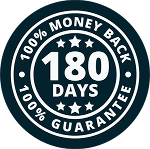 Metabo Flex Official Website 100% Satisfaction 180 Days Money-Back Guarantee